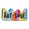 WELCOME TO ART & SOUL