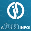 A tua Info