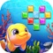 HOW TO PLAY Block Puzzle & Fish Game 