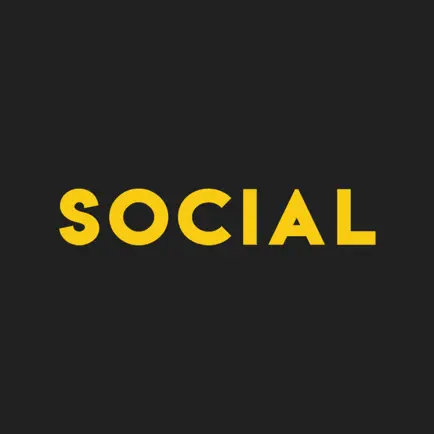 Social* Читы