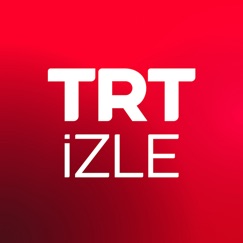 TRT İzle: Dizi, Film, Canlı TV uygulama incelemesi