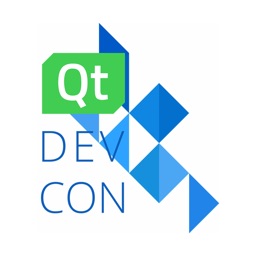 Qt DevCon 2022