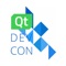 Get the most out of Qt Developer Conference 2022