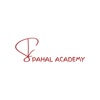 Pahal Academy