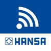 Hansa App