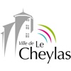 Le Cheylas