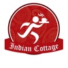 The Indian Cottage