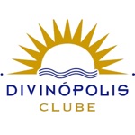 Divinópolis Clube