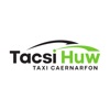 Tacsi Huw Taxi Caernarfon