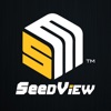SM-SeedView