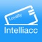 The IntelliAcc Loyalty application is a simple to use loyalty solution for the retail industry