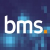 BMS SamePage