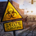 State of Survival: Zombie War small icon