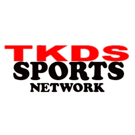 TKDS Sports Network Читы