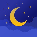 Sleepy  Sounds Help Sleep