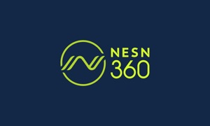 NESN 360