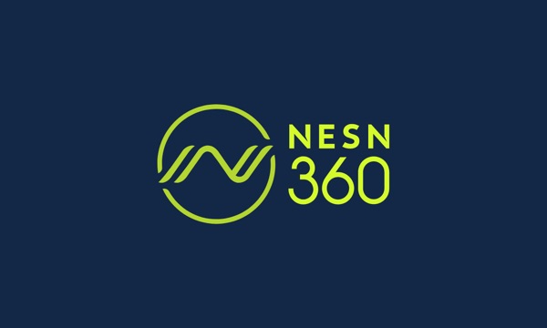 NESN 360 