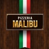 Pizzeria Malibu