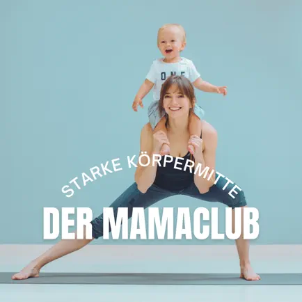 DER MamaClub Cheats