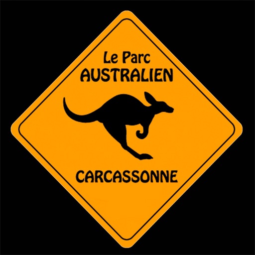 Parc Australien