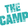 THE CAMP - Enable Daon Soft Inc.