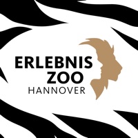 Erlebnis-Zoo Hannover apk