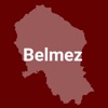 Belmez