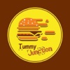 Tummy Junction