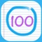 Find number from 1 to 100 is the favorite game of student