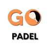 Go Padel Shop