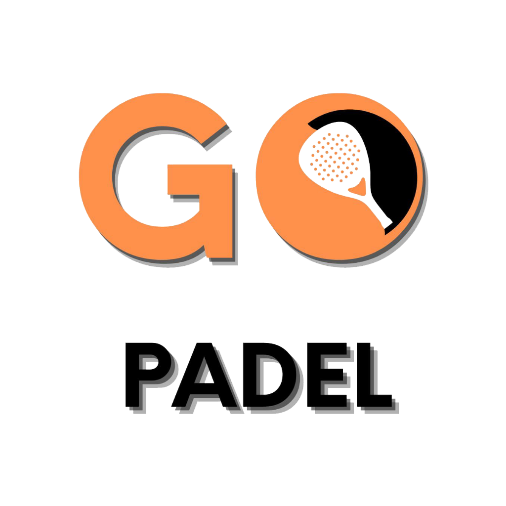 Get Go Padel Shop for iOS, iPhone, iPad Aso Report