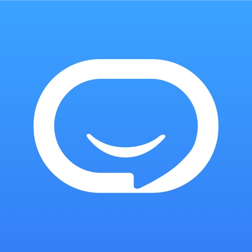 Get Link Now:Communicate & Learn for iOS, iPhone, iPad Aso Report