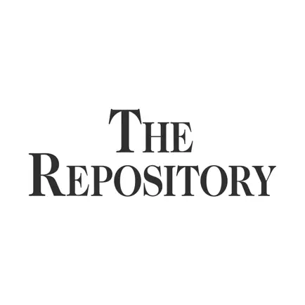 The Repository - Canton, OH Читы