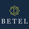 Betel Contábil