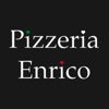 Pizzeria Enrico