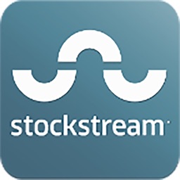 Stockstream Mobile