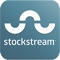 Stockstream Mobile is your portfolio management and investment research