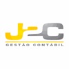 J2C Gestão Contábil