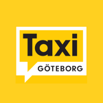 Taxi Göteborg на пк