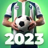 Matchday フットボール マネージャー 2023 - 新作・人気アプリ iPhone