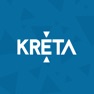 Get KRÉTA Tanári Napló for iOS, iPhone, iPad Aso Report
