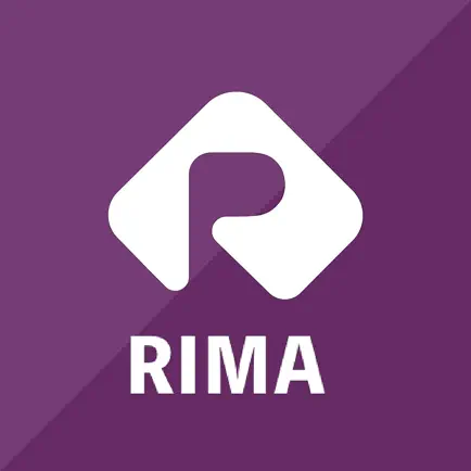 리마 뮤직(RIMA MUSIC) Читы