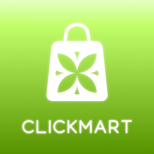 ClickMart