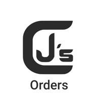 CJs Orders