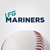 LFG Mariners