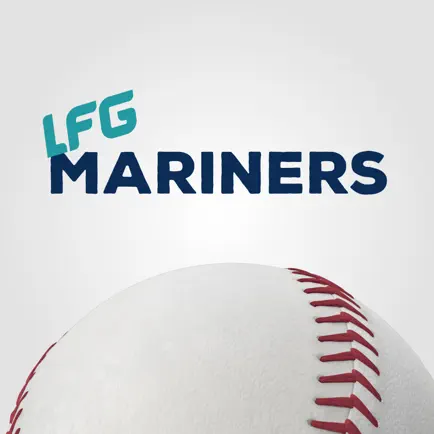 LFG Mariners Cheats