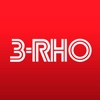 3RHO - Catálogo