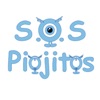 SOS Piojitos