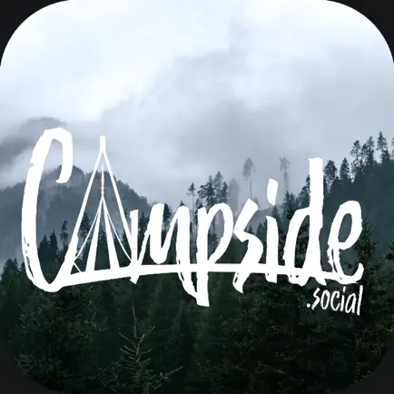 Campside Social Читы