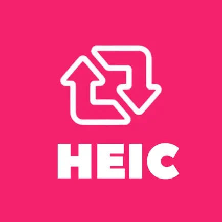 heictojpg(convert heic to jpg) Cheats